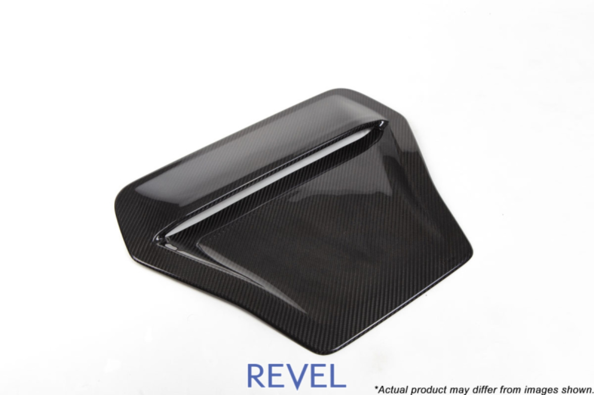 Picture of Revel RVL GT Dry Carbon Carbon Accessories - 1TR4GT0AH10
