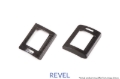 Picture of Revel RVL GT Dry Carbon Carbon Accessories - 1TR4GT0AS02