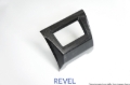 Picture of Revel RVL GT Dry Carbon Carbon Accessories - 1TR4GT0AS04