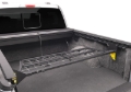 Picture of Roll-N-Lock 2019 Ford Ranger 61in Cargo Manager