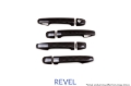 Picture of Revel RVL GT Dry Carbon Carbon Accessories - 1TR4GT0AS10