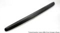 Picture of Revel RVL GT Dry Carbon Carbon Accessories - 1TR4GT0AS09