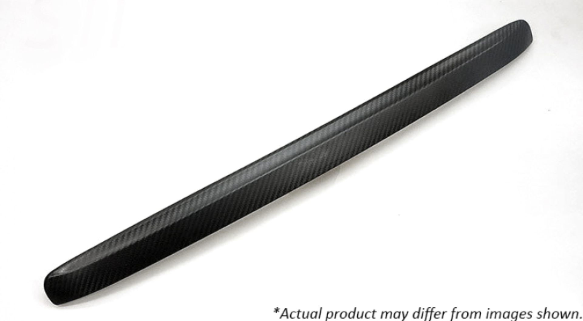 Picture of Revel RVL GT Dry Carbon Carbon Accessories - 1TR4GT0AS09