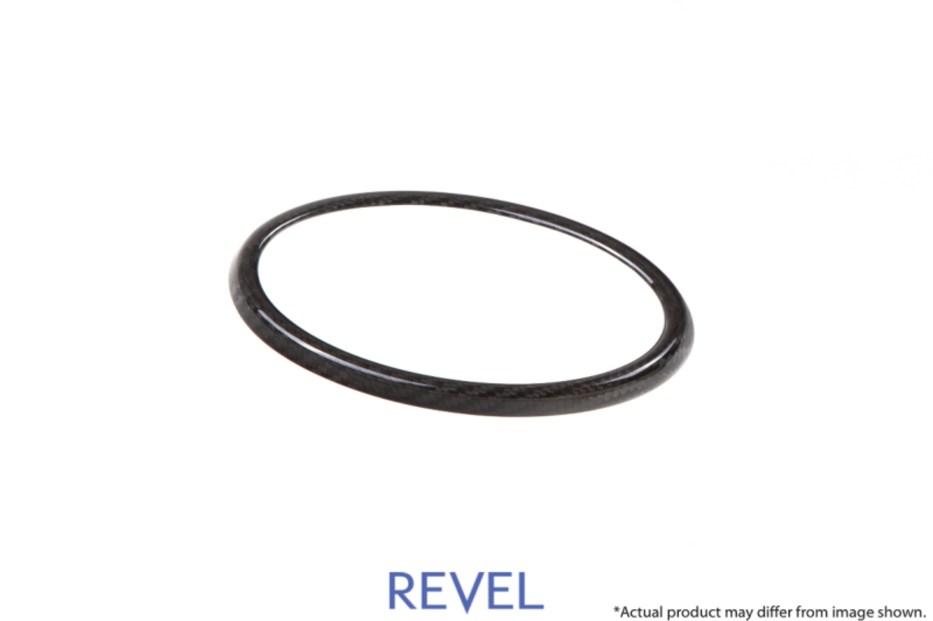 Picture of Revel RVL GT Dry Carbon Carbon Accessories - 1TR4GT0AS15