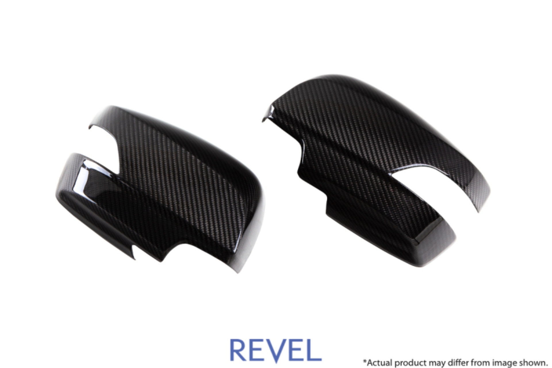 Picture of Revel RVL GT Dry Carbon Carbon Accessories - 1TR4GT0AS11