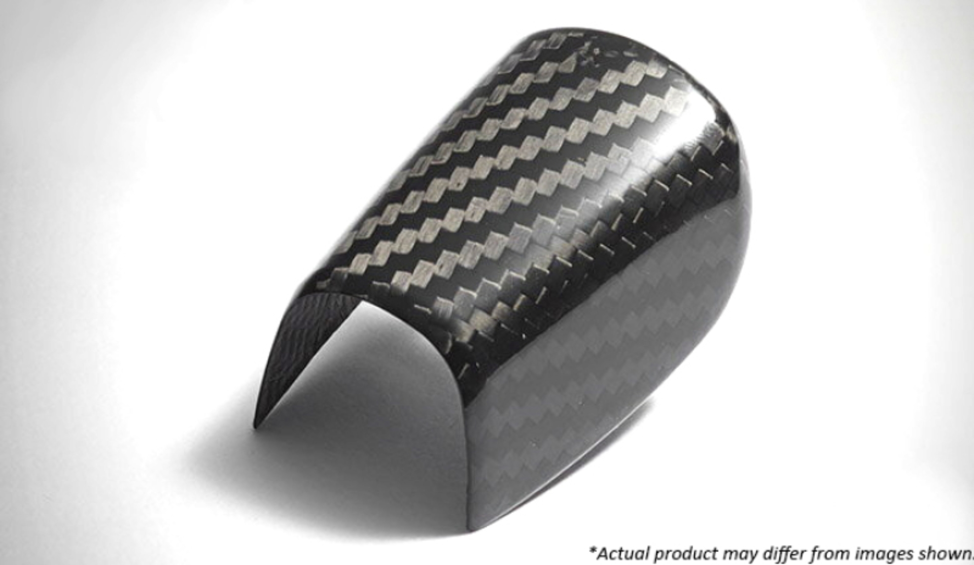 Picture of Revel RVL GT Dry Carbon Carbon Accessories - 1TR4GT0AS16