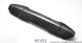 Picture of Revel RVL GT Dry Carbon Carbon Accessories - 1TR4GT0AS12