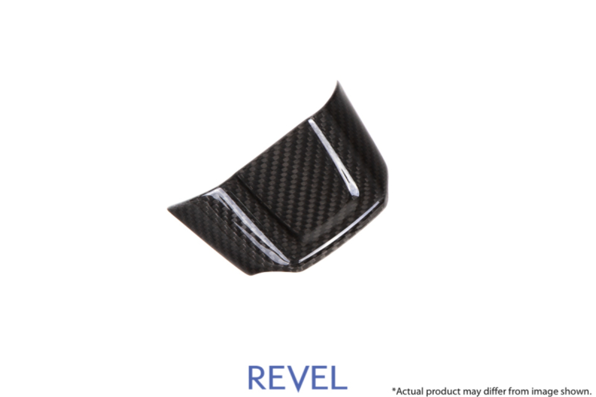Picture of Revel RVL GT Dry Carbon Carbon Accessories - 1TR4GT0AS18