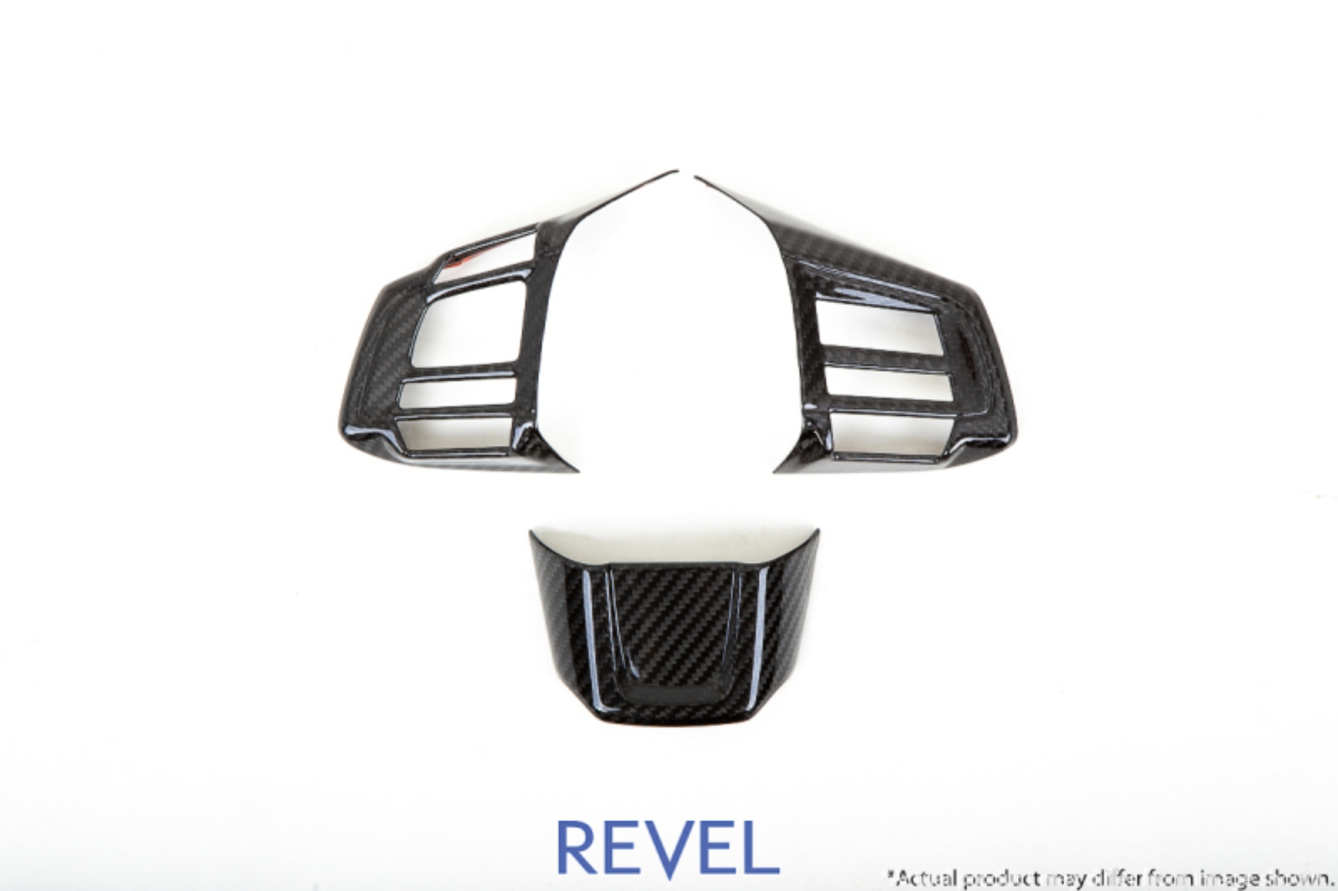Picture of Revel RVL GT Dry Carbon Carbon Accessories - 1TR4GT0AS21