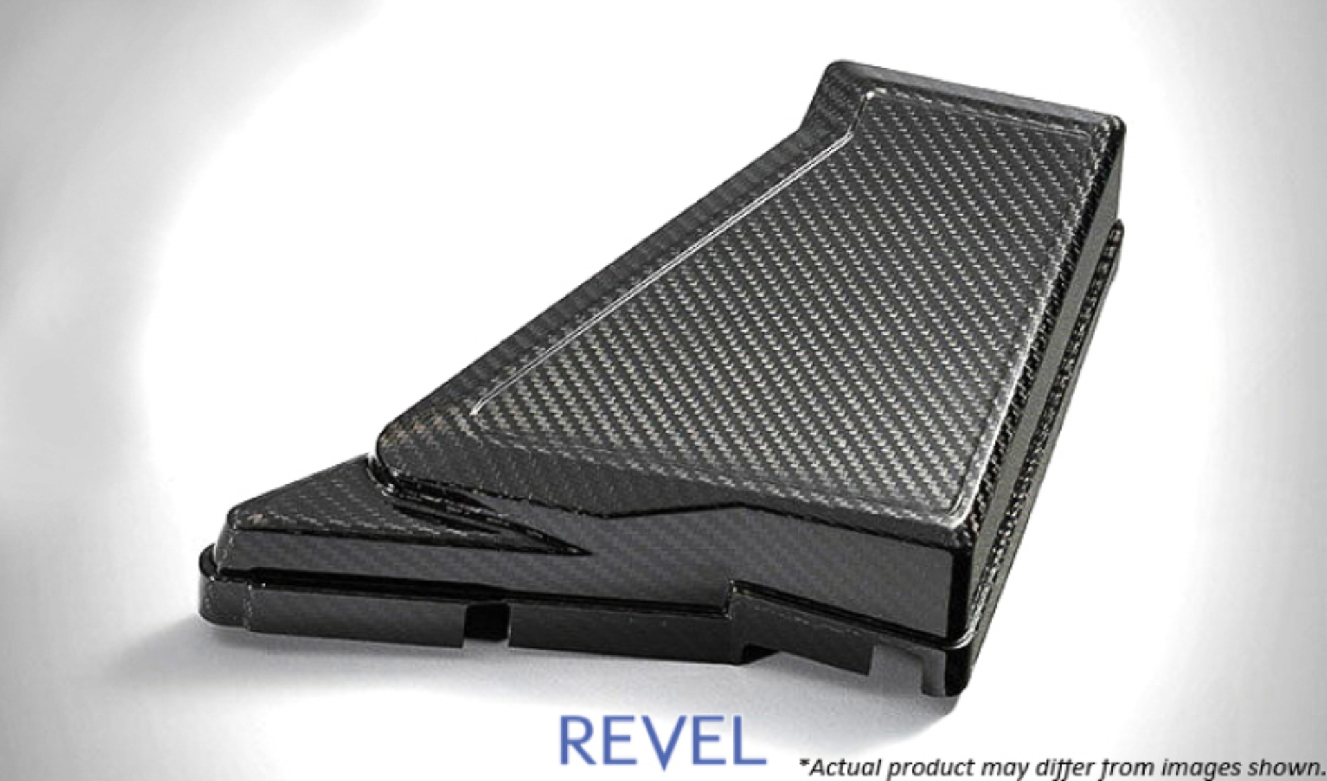 Picture of Revel RVL GT Dry Carbon Carbon Accessories - 1TR4GT0AS13