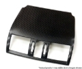 Picture of Revel RVL GT Dry Carbon Carbon Accessories - 1TR4GT0AS17