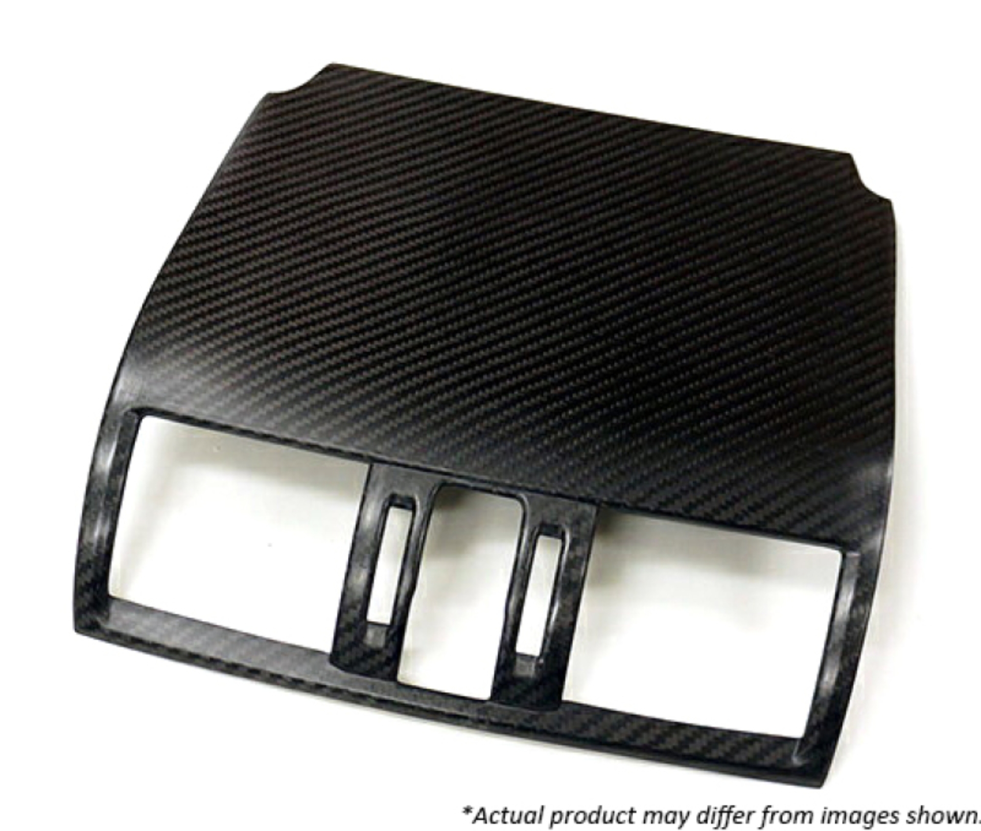 Picture of Revel RVL GT Dry Carbon Carbon Accessories - 1TR4GT0AS17