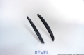 Picture of Revel RVL GT Dry Carbon Carbon Accessories - 1TR4GT0AM02