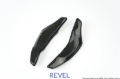 Picture of Revel RVL GT Dry Carbon Carbon Accessories - 1TR4GT0AM07