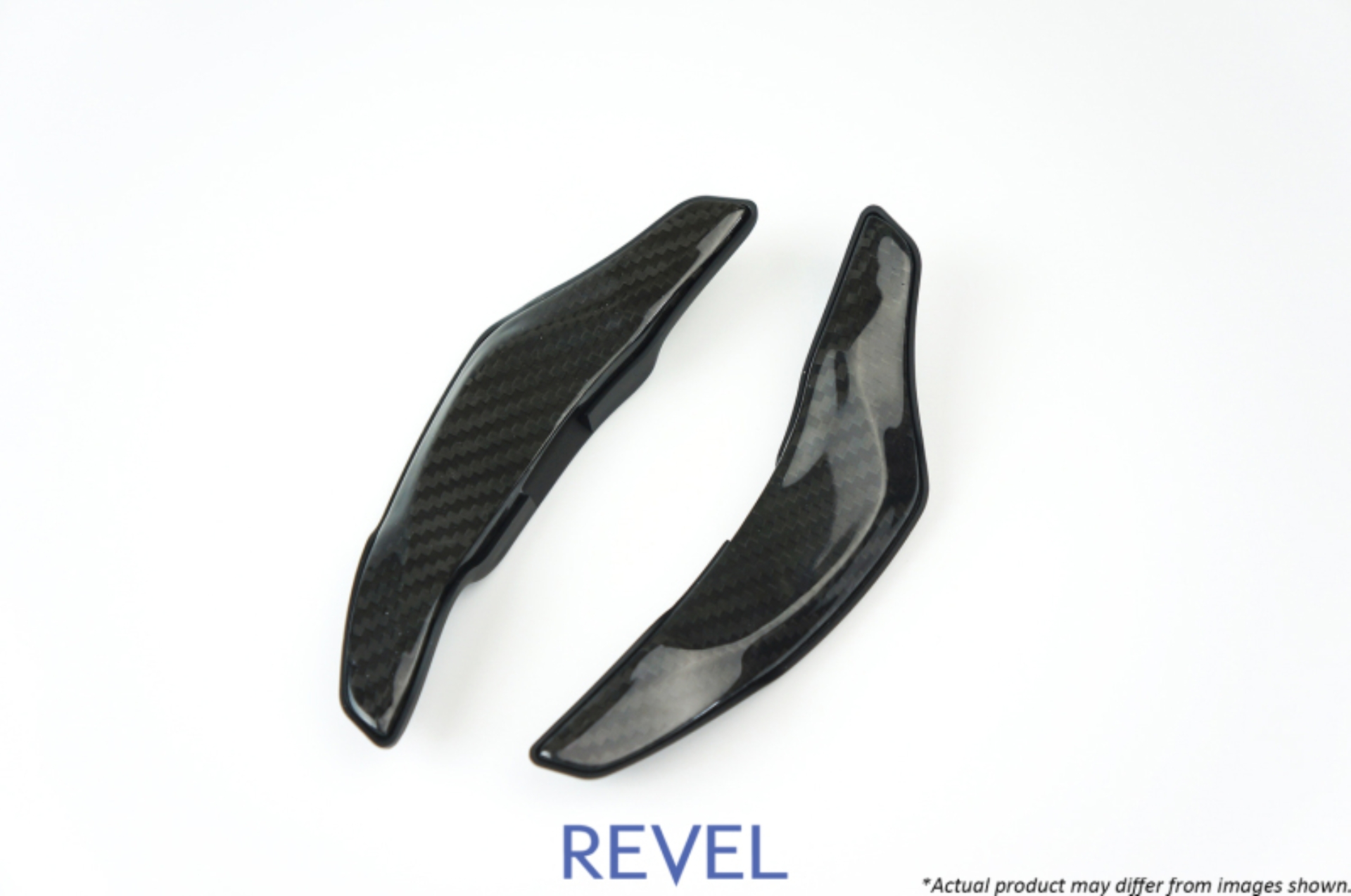 Picture of Revel RVL GT Dry Carbon Carbon Accessories - 1TR4GT0AM07