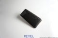 Picture of Revel RVL GT Dry Carbon Carbon Accessories - 1TR4GT0AM06