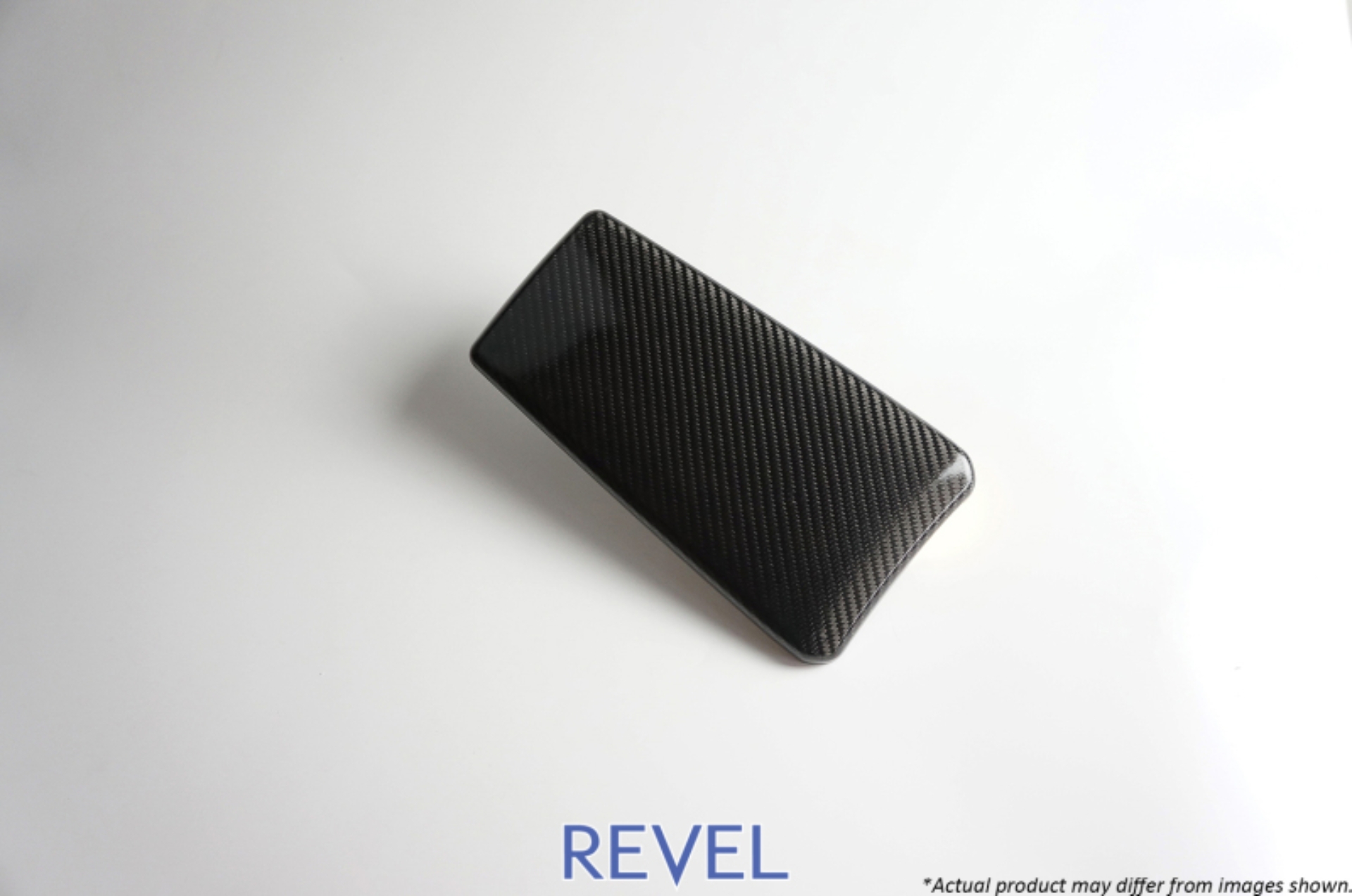 Picture of Revel RVL GT Dry Carbon Carbon Accessories - 1TR4GT0AM06