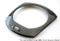 Picture of Revel RVL GT Dry Carbon Carbon Accessories - 1TR4GT0AM08