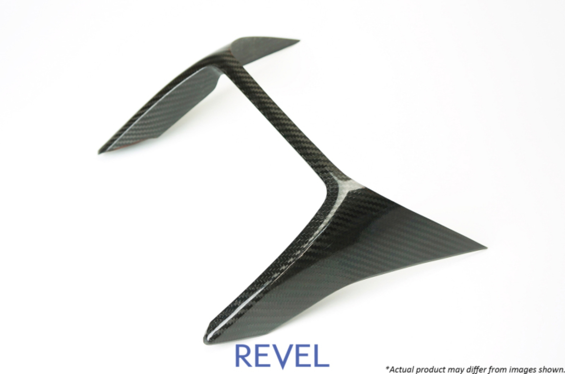 Picture of Revel RVL GT Dry Carbon Carbon Accessories - 1TR4GT0AM18
