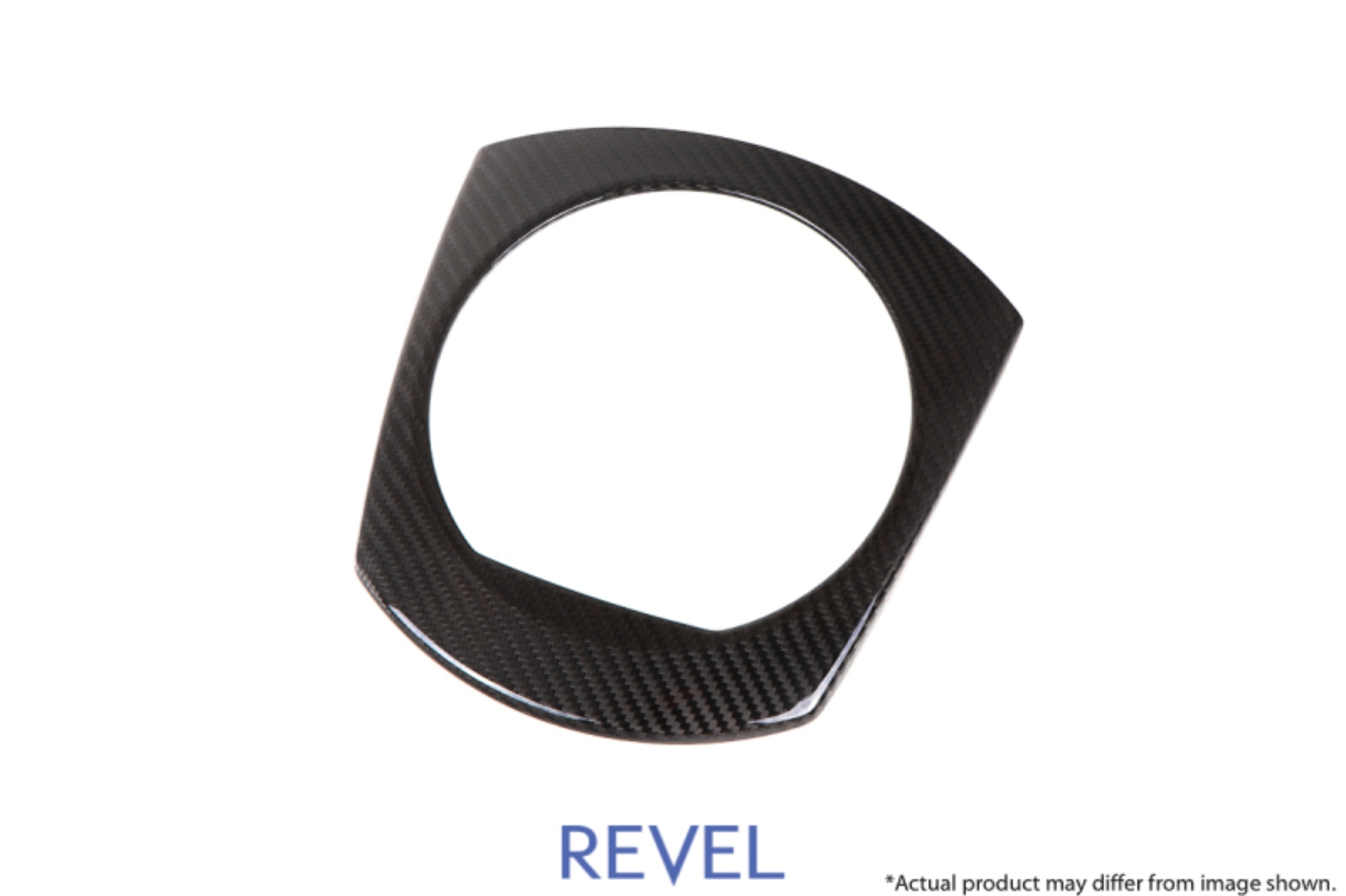Picture of Revel RVL GT Dry Carbon Carbon Accessories - 1TR4GT0AM20