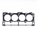 Picture of Cometic 2011+ Dodge 6.4L Hemi 104.65mm Bore .060 inch MLS Head Gasket - RHS