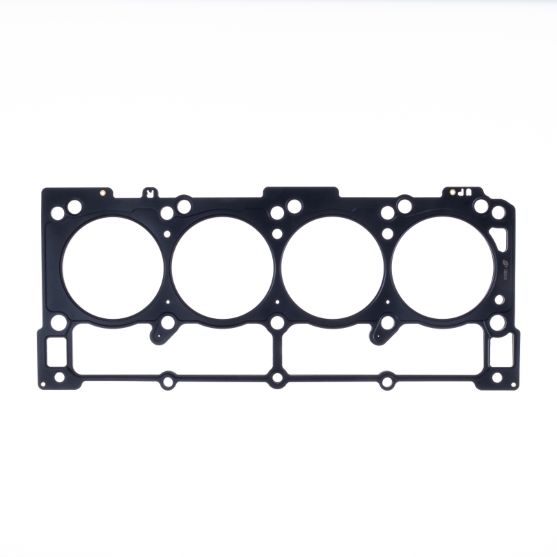 Picture of Cometic 2011+ Dodge 6.4L Hemi 104.65mm Bore .060 inch MLS Head Gasket - RHS