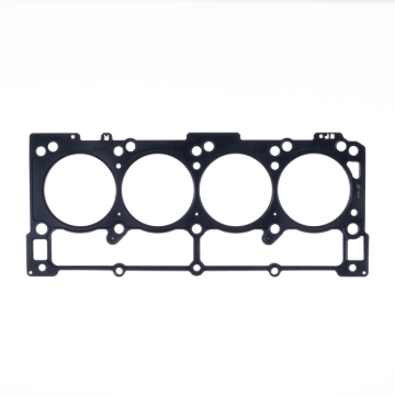 Picture of Cometic 2011+ Dodge 6.4L Hemi 104.65mm Bore .060 inch MLS Head Gasket - RHS