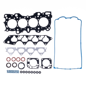 Picture of Cometic Street Pro 94-01 Honda DOHC B18C1 GS-R 83mm Bore Top End Kit