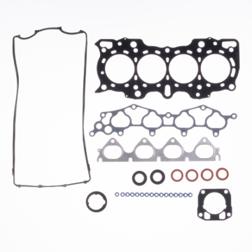 Picture of Cometic Street Pro Honda 1990-01 DOHC B18A1/B1 Non-VTEC 82mm Bore Top End Kit