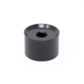Picture of Torque Solution Reverse Lockout Jam Nut 15+ Ford Mustang / 11+ Focus / 11+ Fiesta