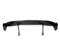 Picture of NRG Spoilers-Carbon - CARB-A691NRG