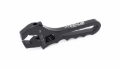 Picture of Torque Solution Adjustable AN Wrench -4AN to -16AN Hose Fittings
