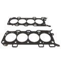 Picture of Ford Racing 5.2L Gen 2 Head Changing Kit