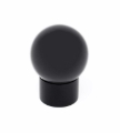 Picture of Torque Solution Reverse Lockout Jam Nut 15+ Ford Mustang / 11+ Focus / 11+ Fiesta