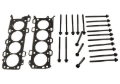 Picture of Ford Racing 5.2L Gen 2 Head Changing Kit