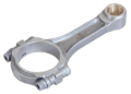 Picture of Eagle Ford Small Block Standard I-Beam Connecting Rod 5.400in (Set of 8)