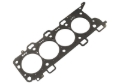 Picture of Ford Racing 5.2L Gen 2 Head Changing Kit