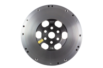 Picture of ACT Prolite Clutch Flywheel