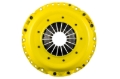Picture of ACT P/PL HD Pressure Plates - MZ031