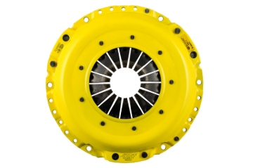 Picture of ACT 07-13 Mazda Mazdaspeed3 2.3T P/PL Heavy Duty Clutch Pressure Plate (Use w/ACT FW)