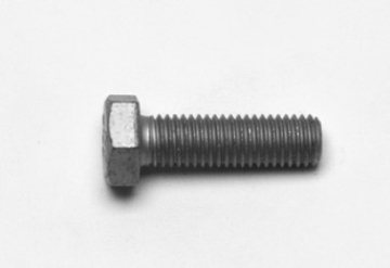 Picture of Wilwood Bolt M12-1.75x40mm LG, HHCS 10.9