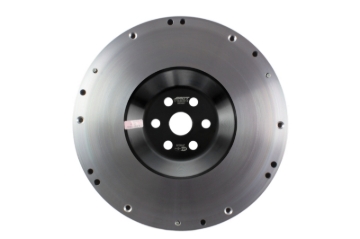 Picture of ACT Streetlite Clutch Flywheel