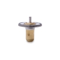Picture of Mishimoto MM Thermostats - MMTS-VET-180