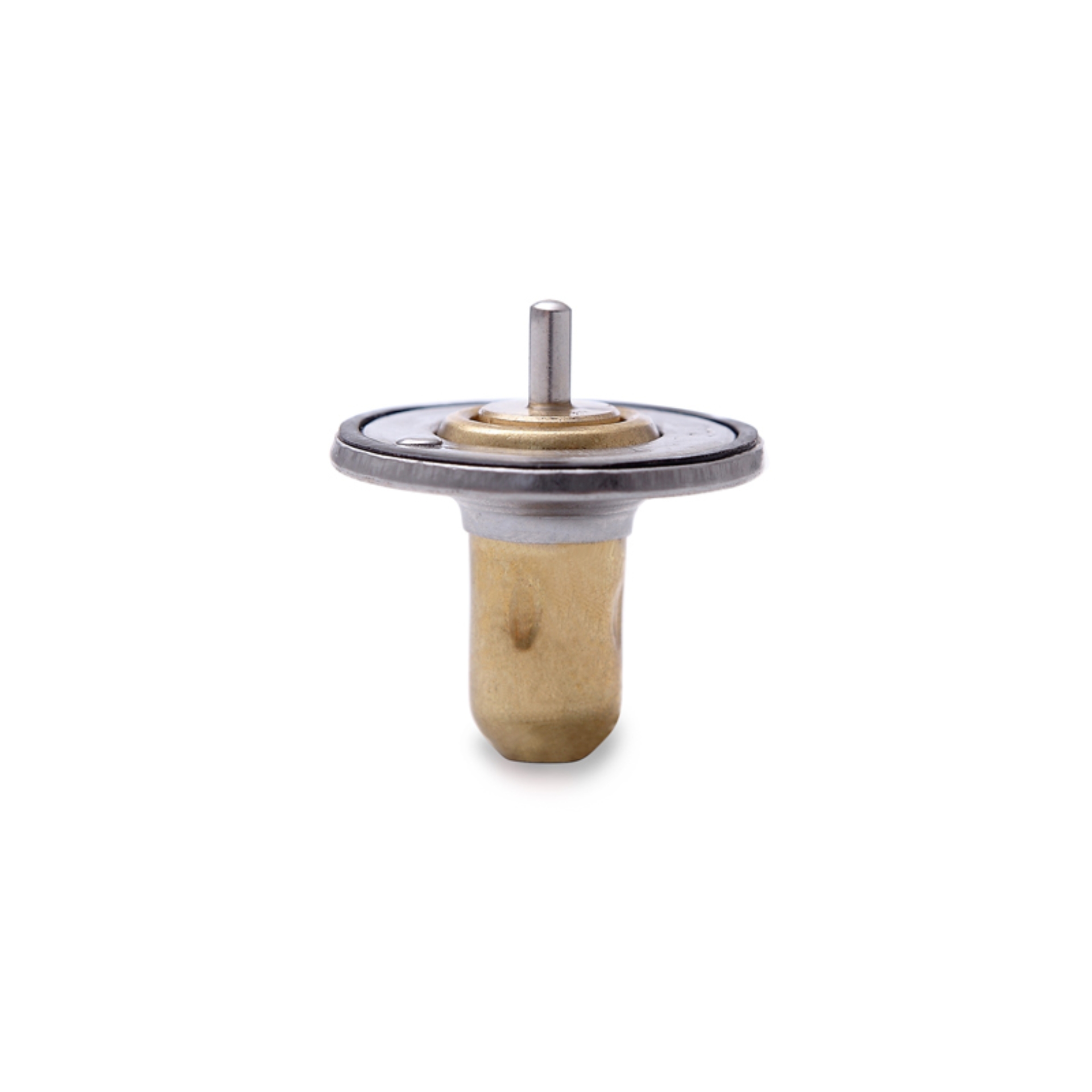 Picture of Mishimoto MM Thermostats - MMTS-VET-180