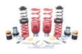 Picture of H&R HR VTF Adj Lowering Springs - 23019-1