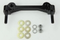 Picture of Wilwood 350Z/G35 Rear 13in Rotor Bracket Caliper Mount DP