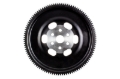Picture of ACT Streetlite Clutch Flywheel