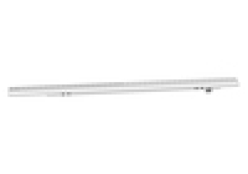 Picture of Retrax 15-18 Ford F-150 Super Crew/Super Cab 5.5ft Bed PowertraxONE XR Replacement Rails