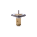 Picture of Mishimoto MM Thermostats - MMTS-VET-180