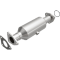 Picture of California CARB Direct-Fit Catalytic Converter 4481615